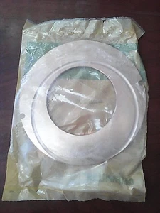 Genuine OEM Caterpillar CAT Washer 5D-5532 V - Picture 1 of 3
