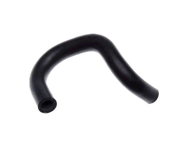 Puertas de manguera de tanque de expansión para Chevrolet Malibu 2006-2010 37895MJYH 2009 2007 Foto 1 de 2