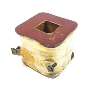 5E6023 Clark Coil - Bild 1 von 5