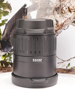 ZEISS Victory Vario Eyepiece for Harpia 85 and 95 Spotting Scopes - Picture 1 of 4