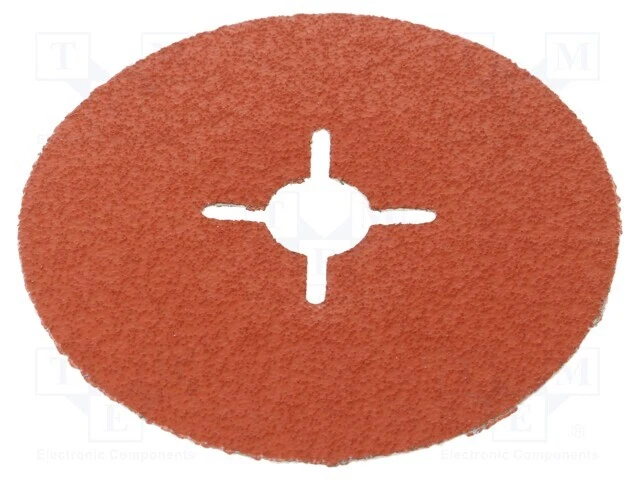 1 piece, Wheel 3M-7100099245 /E2UK - Image 1 of 1