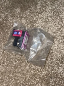 63xl color tintenpatrone - Bild 1 von 4