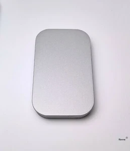 Panel de brazo Technics SP-10 / SL-1000 MK II / III - Imagen 1 de 1