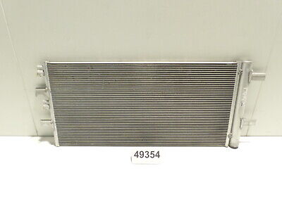 Original Mini F55 F56 F57 F54 Kondensator Klimaanlage Trockner 9271204 • 199.95€