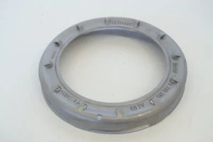 BMW R 1200 GS Fuel Pump Bracket 6760285 2015 2901025 - Picture 1 of 6