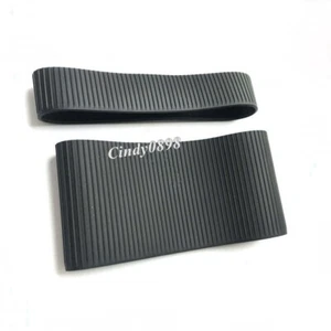 Original Lens Zoom +Fous Rubber For Tamron SP 150-600mm F/5-6.3 Di VC USD (A011) - Picture 1 of 3