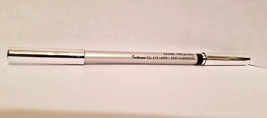 Delineador Gel Intenso Trish McEvoy "Berinjela Profunda" NOVO! - Imagem 1 de 1