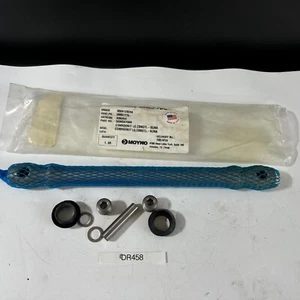 New Geniune Moyno Connecting Rod Kit 3206567000 K0625D Warranty ๐บ๐ธ - Picture 1 of 6
