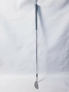Wilson Augusta Sand Wedge Iron Mens R Flex Steel Shaft Wilson Grip - Picture 1 of 6