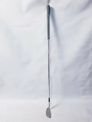 Wilson Augusta Sand Wedge Iron Mens R Flex Steel Shaft Wilson Grip - Image 1 of 4