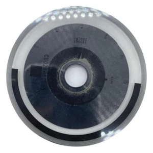 Encoder Disk CB021-80053 passt für HP DesignJet T230 T125 T830 T650 T525 T520 - Bild 1 von 8
