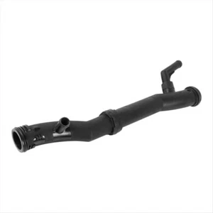Profession Engine Cooling Water Hose Pipe for A1 03C121065F Enhances Efficiency - Picture 1 of 8