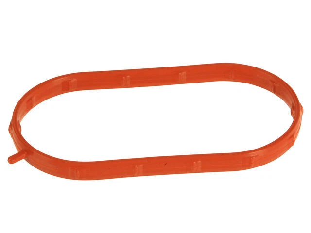 Junta plenum de admisión interior genuina 75SM68F para Mazda RX8 2004-2011 Foto 1 de 1