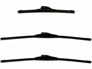 Wiper Blade Set V889NP for Volvo 760 960 1989 1990 1992 1993 1994 1995 1996 1997 - Picture 1 of 1