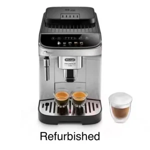 De'Longhi Magnifica Evo Silver Automatic Coffee Machine - ECAM290.83.SB 1 Yr Wty - Picture 1 of 7