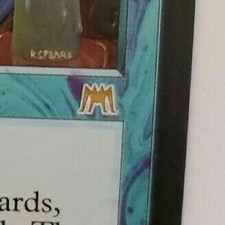 MTG Onslaught Rare cards. Choose your card.