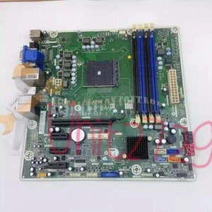 MS-7906 Replacement for MS-7778 Ver:1.0 Motherboard FM2 716188-001 696333-001~ - Afbeelding 1 van 3