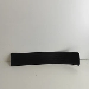 Mercedes-Benz Gle W167 Schwellerverkleidung hinten links A1676803501 2022 24704427 - Bild 1 von 8