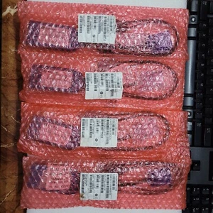 1 pièce module d'interface ordinateur D2CIM-DVUSB Raritan Dominion KX II - extendeur KVM - Photo 1/9