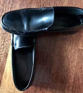 Tod’s Scarpe Uomo Numero 9 (43) Nere - Bild 1 von 8