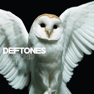 Deftones - Diamond Eyes 12" LP | Packaged W/ Care | Brand New Vinyl - Picture 1 of 6