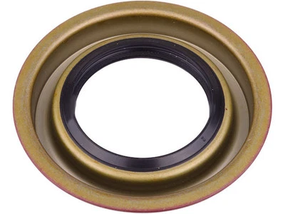 Sello de piñón trasero para GMC K1500 1988 48523WTCS Foto 1 de 2