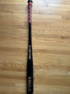 Easton 34 Holzschläger B-2000 - Bild 1 von 2