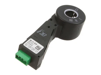 Inmovilizador de encendido genuino para Volvo S60 2001-2009 73815TWHZ 2002 2004 2005 Foto 1 de 2