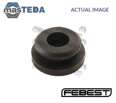 HSB-064 MOUNTING RADIATOR FEBEST FOR ACURA MDX,NSX,LEGEND II,RL,TL,LEGEND,RSX - Image 1 of 4