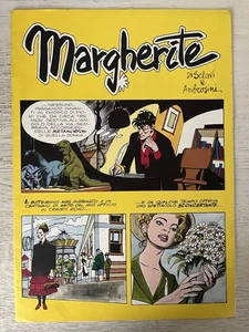 Dylan Dog - Margherite - Sergio Bonelli Editore 1997 - Foto 1 di 4
