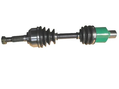 For 1997-2001 Oldsmobile Bravada CV Axle Assembly Front Right API 82198RNRG 2000 - Image 1 of 2