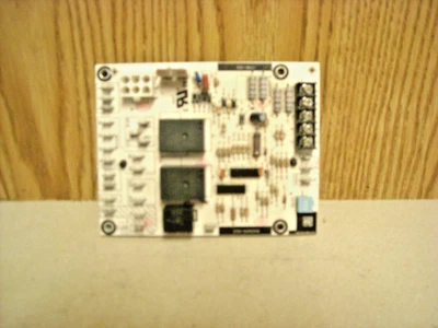 FCBT1- LENNOX Honeywell 1138-83-1004A Furnace Control Board - Image 1 of 4