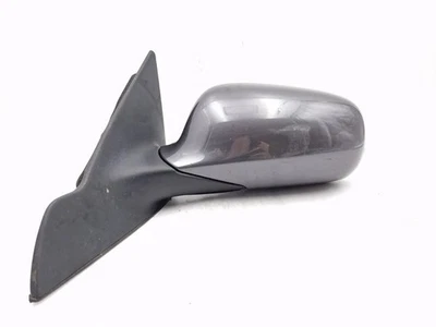 12767447 SPECCHIETTO RETROVISORE SINISTRO per SAAB 9.3 2A SERIE (08/02>) 2002 - Immagine 1 di 4