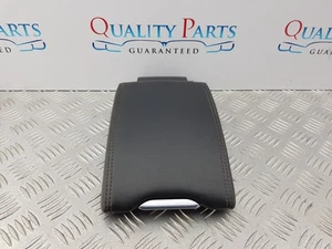 VOLVO XC60 ARM REST CENTRE CONSOLE MK1 2013 - Picture 1 of 18