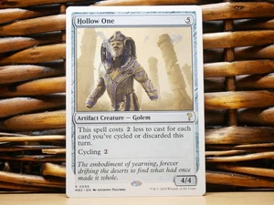 MTG Hollow One 0095 | RARE WHITE BORDER | NM Near Mint | MB2 | 2024 - Bild 1 von 2