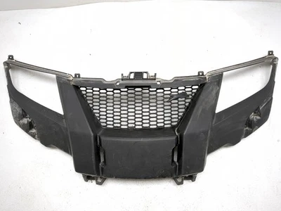Cubierta de parachoques de faros 17-20 Textron Arctic Cat Prowler 500 60200-ZWA2-M000 Foto 1 de 4