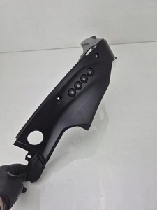 BMW K1600 GT ABS 17794161268 Control Panel 1pc - Picture 1 of 9