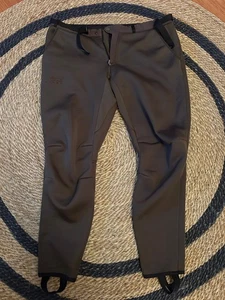 Sitka Earth Gradient Hunting Pants-XL - Picture 1 of 4