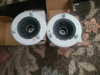 Крепления двигателя X3 2005-2010 BMW - Изображение 1 из 4