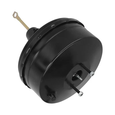 Repuesto de refuerzo de freno de vacío para Ford F-150 1999-2003 para Ford F-250 1997-99 Foto 1 de 4