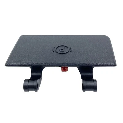 OE 1NL97XDVAA Parking Brake Release Handle for Ram 1500 2500 3500 2013 2018 - Image 1 of 4