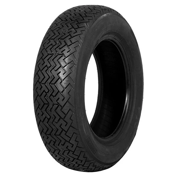 PNEUS D’ÉTÉ PIRELLI 215/60 R15 94W CN36 (N5) - Photo 1/4