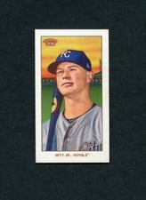 2020 Topps T206 Mini Wave 3 Base Card Complete Your Set You Pick