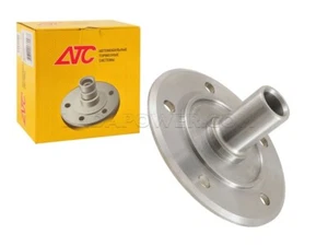 Buje de rueda delantera 24 dientes Lada Niva 2003-2015 2123-3103014 - Imagen 1 de 2