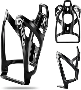 Leichter Universalhalter für Fahrrad - Bild 1 von 10