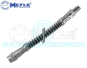 Meyle Germany Brake Hose, Rear Axle, 614 525 0007 - Picture 1 of 1