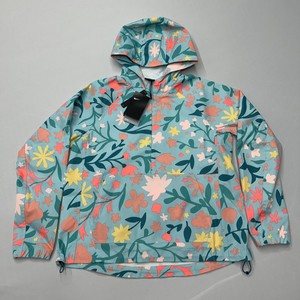 Nike Women's Floral Activewear for sale 