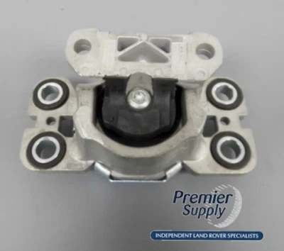 Land Rover Freelander 2 Transmission Mount LR062669 - Image 1 of 2