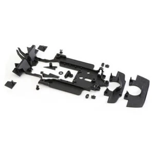 Slot.it SICS08T-60B Lancia LC2 Chassis AW Compatible EVO6 Rev.B - Picture 1 of 1