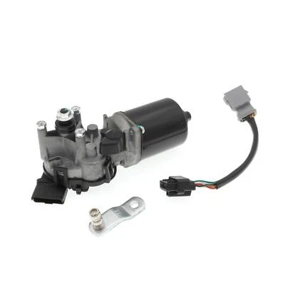 Motor Limpiaparabrisas Delante Renault Clio II Thalia I BB CB LB - Imagen 1 de 2